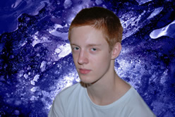 Alex